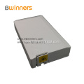 1C Fiber Optical Socket FTTH Distribution Terminal Box